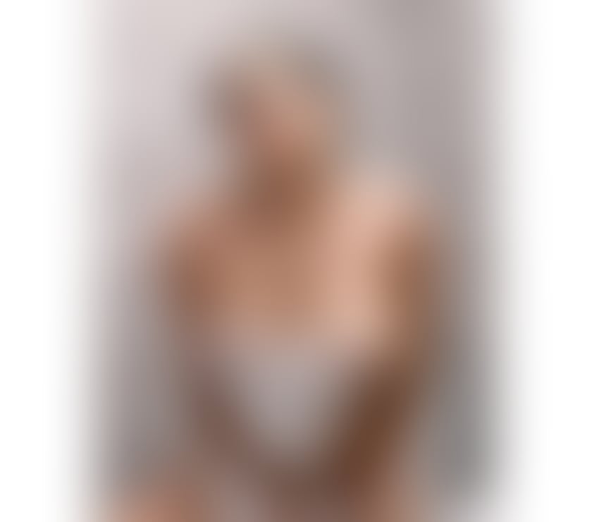 Escorts North West London Hendon Central - North West London - Photos for ⭐️💋CRYSTAL CURVY BRUNETTE💋⭐️