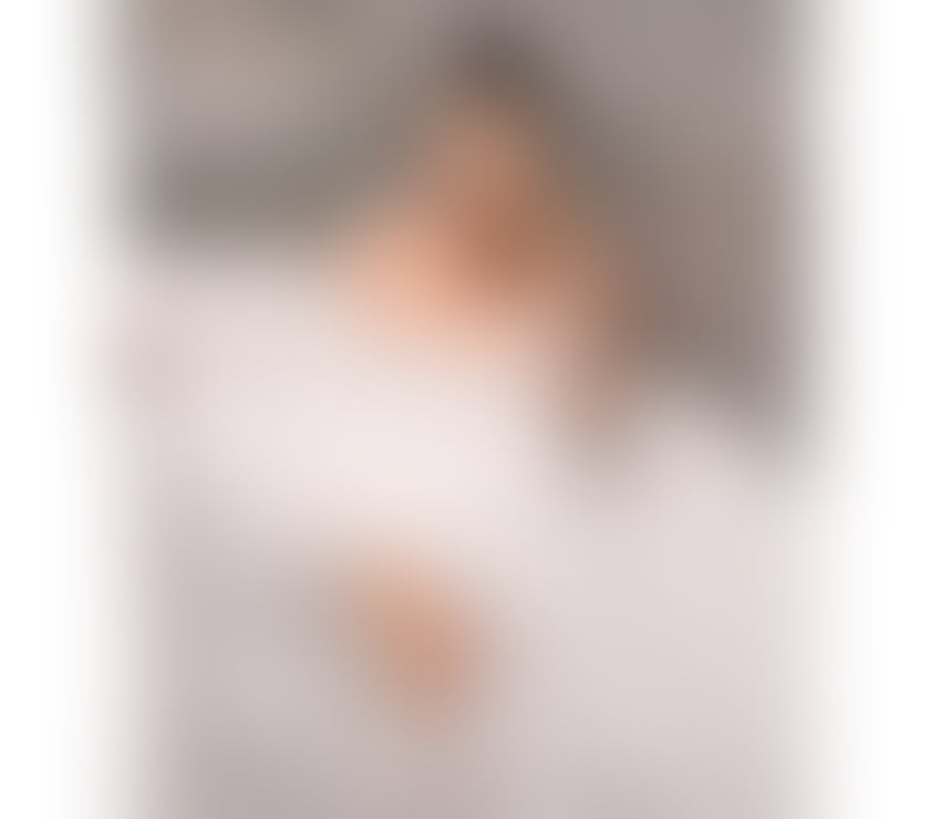 Escorts North West London Hendon Central - North West London - Photos for ⭐️💋CRYSTAL CURVY BRUNETTE💋⭐️