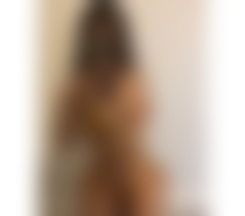 Escorts Wiltshire Swindon - Photos for 🍒🫣Naughty Dianna 🔝HOTTEST Brunette 🔝SLIM🔞