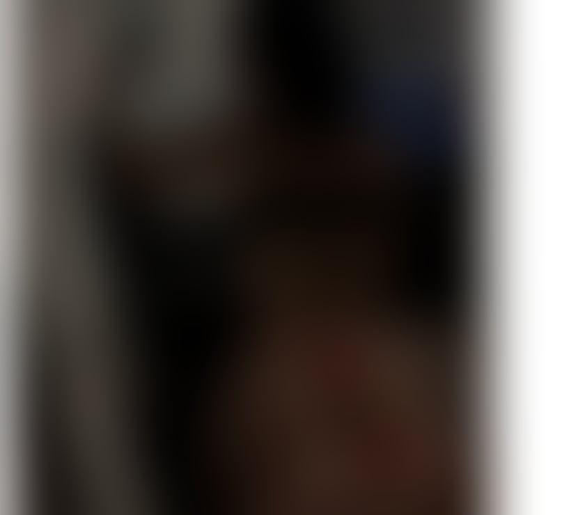 Escorts Wiltshire Swindon - Photos for 🍒🫣Naughty Dianna 🔝HOTTEST Brunette 🔝SLIM🔞