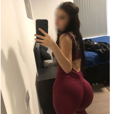 Escorts and Massages Swindon Town Centre Swindon - Photos for 🍒🫣Naughty Dianna 🔝HOTTEST Brunette 🔝SLIM🔞