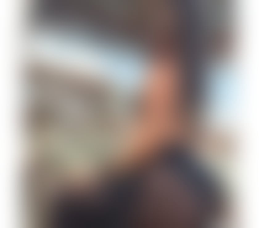 Escorts Nottinghamshire Mansfield - Photos for Hello me dear NEW I do all the services. Full .