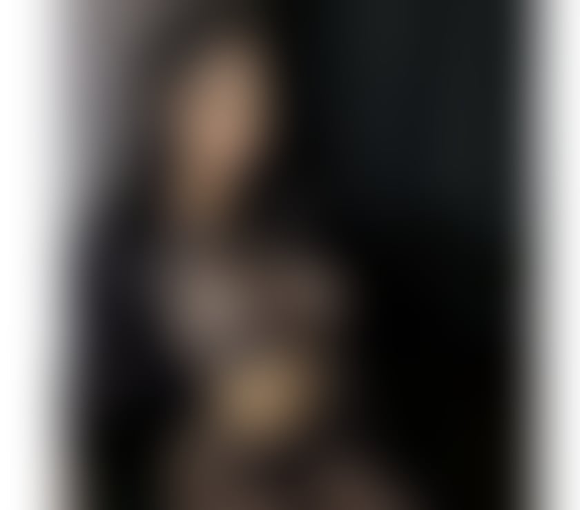 Escorts Mansfield Town Centre Mansfield - Photos for I am what you have been looking for for a long time,