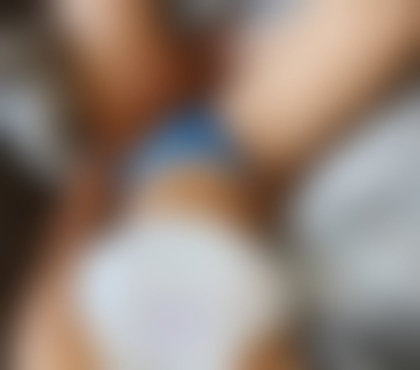 Escorts Mansfield Town Centre Mansfield - Photos for Hot &and horny…ready to make your fantesy a reality