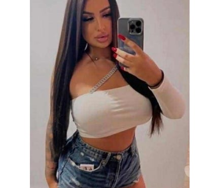 Escorts Mansfield Town Centre Mansfield - Photos for Hello me dear NEW I do all the services. Full .