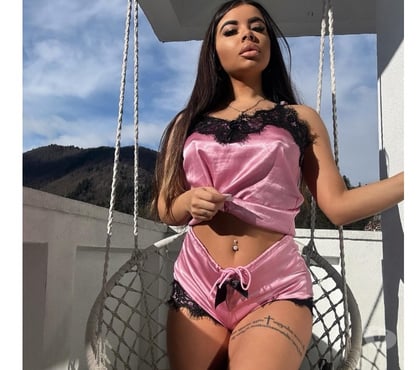 Escorts Mansfield Town Centre Mansfield - Photos for Hello me dear NEW I do all the services. Full .