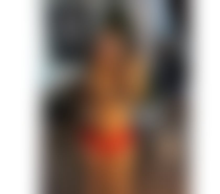 Escorts Derbyshire Derby - Photos for LUA💦🇧🇷SEXY SMALL GIRL