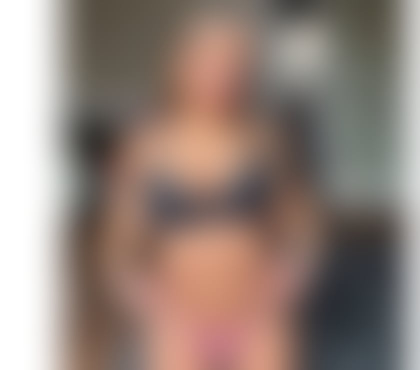 Escorts Derbyshire Derby - Photos for LUA💦🇧🇷SEXY SMALL GIRL