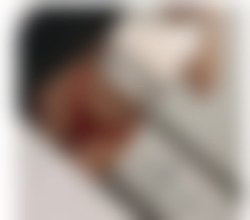 Escorts North West London Cricklewood - North West London - Photos for 💕Lux Party Girl💕💦🔞Best Owo😘Top Service