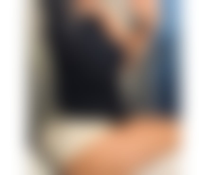 Escorts Cricklewood North West London - Photos for 💕Lux Party Girl💕💦🔞Best Owo😘Top Service