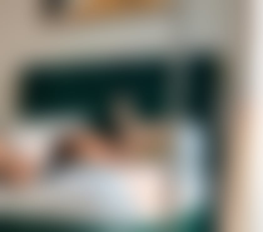 Escorts North West London Cricklewood - North West London - Photos for 💕Lux Party Girl💕💦🔞Best Owo😘Top Service