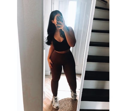 Escorts Cricklewood North West London - Photos for 💕Lux Party Girl💕💦🔞Best Owo😘Top Service