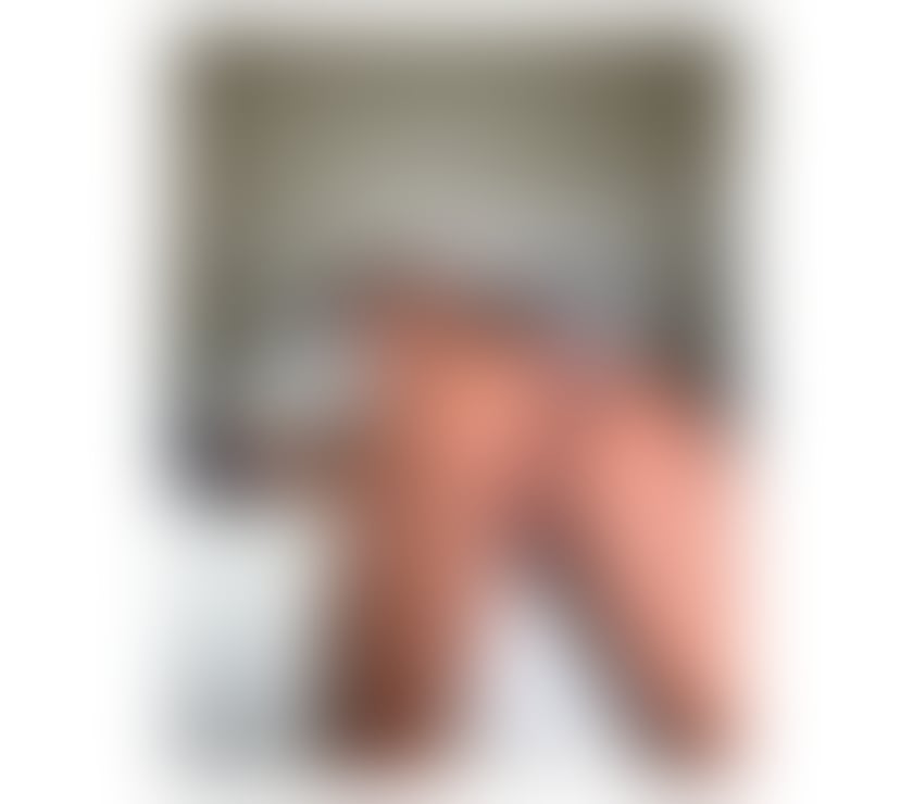 Escorts North West London Colindale - North West London - Photos for 🔥RUBY BRAZILIAN BOMBSHELL🔥