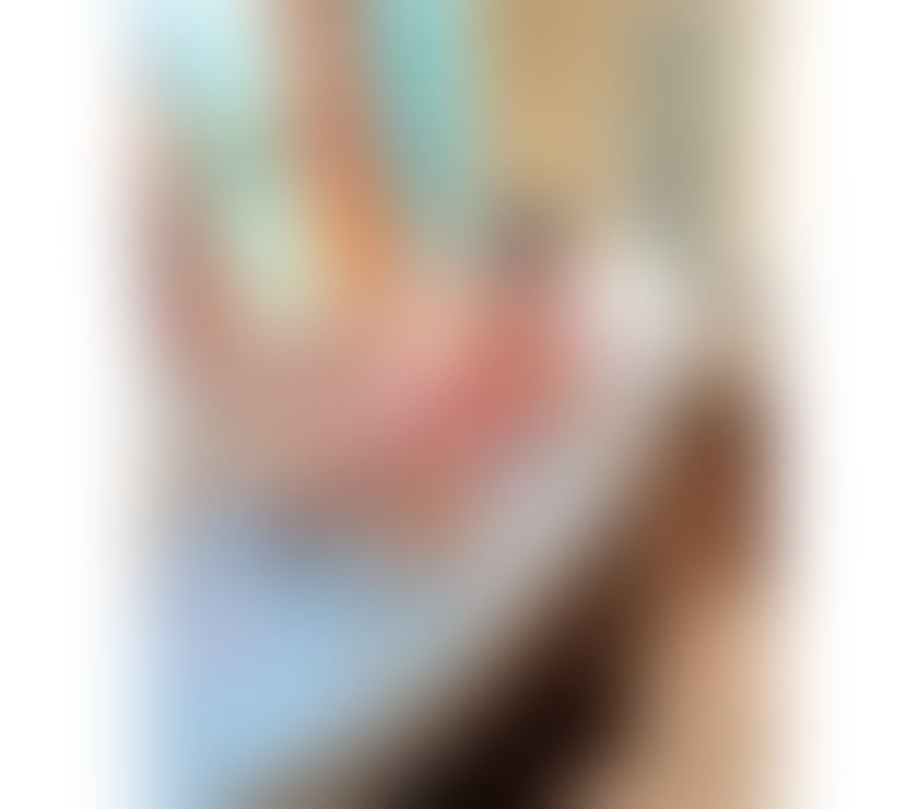 Escorts North West London Colindale - North West London - Photos for 🔥RUBY BRAZILIAN BOMBSHELL🔥