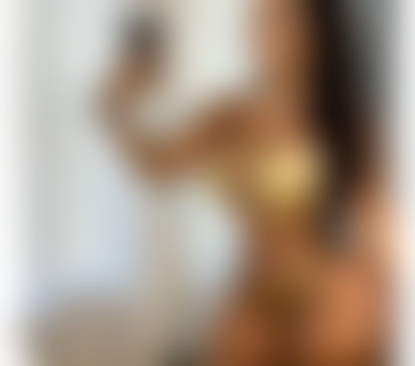 Escorts Cheshire East Crewe - Cheshire East - Photos for HOT 🔥 SPICY 🌶️ NEW PARTY IN TOWN! 🎉🥳