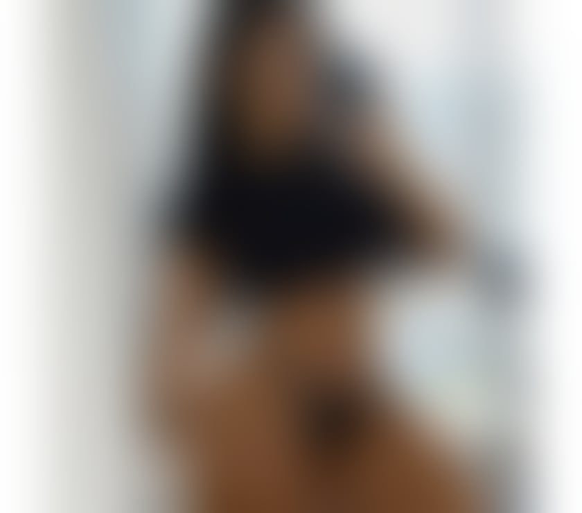 Escorts Cheshire East Crewe - Cheshire East - Photos for HOT 🔥 SPICY 🌶️ NEW PARTY IN TOWN! 🎉🥳