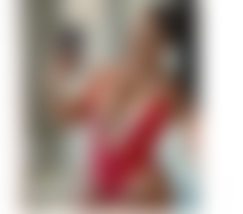 HOT 🔥 SPICY 🌶️ NEW PARTY IN TOWN! 🎉🥳