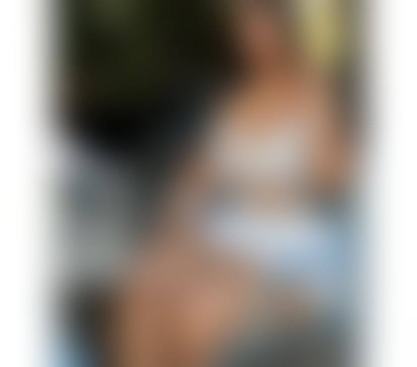  Escorts Crewe Cheshire East - Photos for HOT 🔥 SPICY 🌶️ NEW PARTY IN TOWN! 🎉🥳