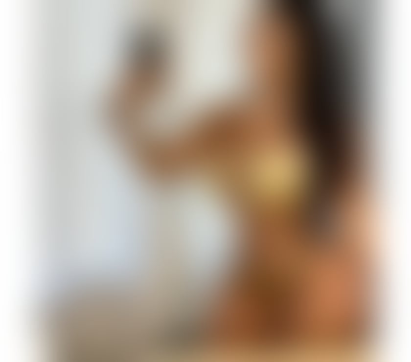 HOT 🔥 SPICY 🌶️ NEW PARTY IN TOWN! 🎉🥳