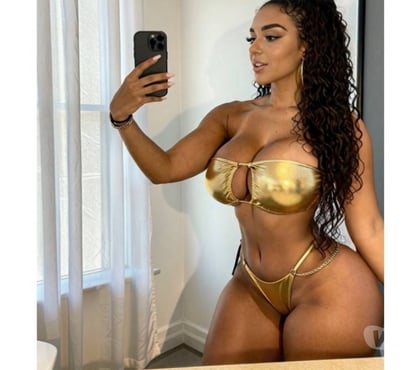  Escorts Crewe Cheshire East - Photos for HOT 🔥 SPICY 🌶️ NEW PARTY IN TOWN! 🎉🥳