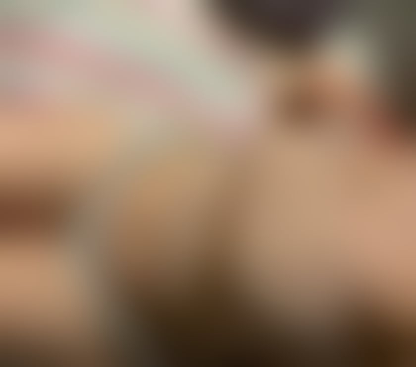 Escorts Wiltshire Swindon - Photos for 🍒🫣Naughty Nadia 🔝HOTTEST 🔝🔞❤️