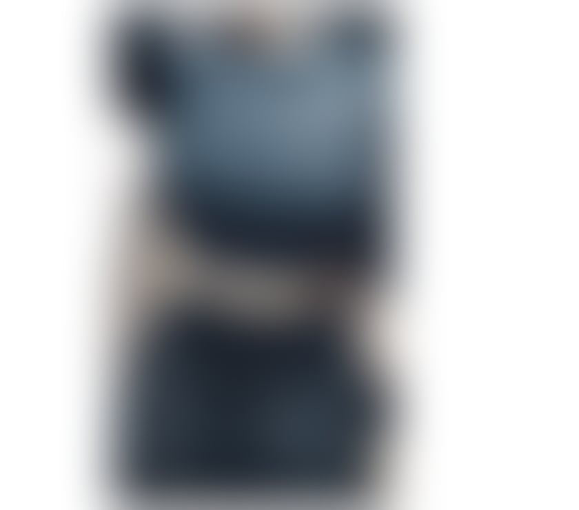 Escorts North West London Cricklewood - North West London - Photos for 💦Party Girl💦 🔥Cricklewood🔥 Call Now☎️❤️