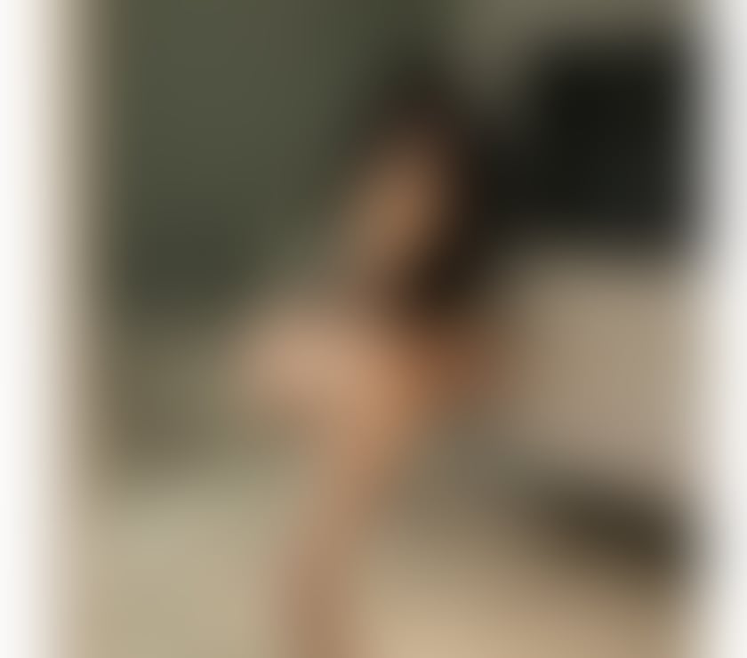 Escorts North West London Cricklewood - North West London - Photos for 💦Party Girl💦 🔥Cricklewood🔥 Call Now☎️❤️