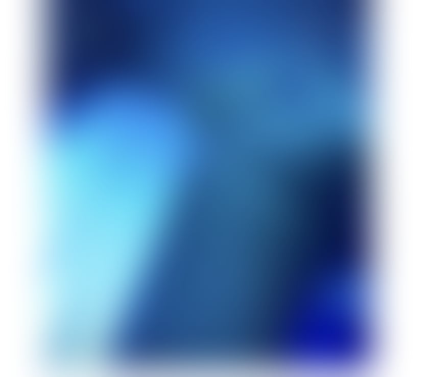 Escorts North West London Cricklewood - North West London - Photos for 💦Party Girl💦 🔥Cricklewood🔥 Call Now☎️❤️