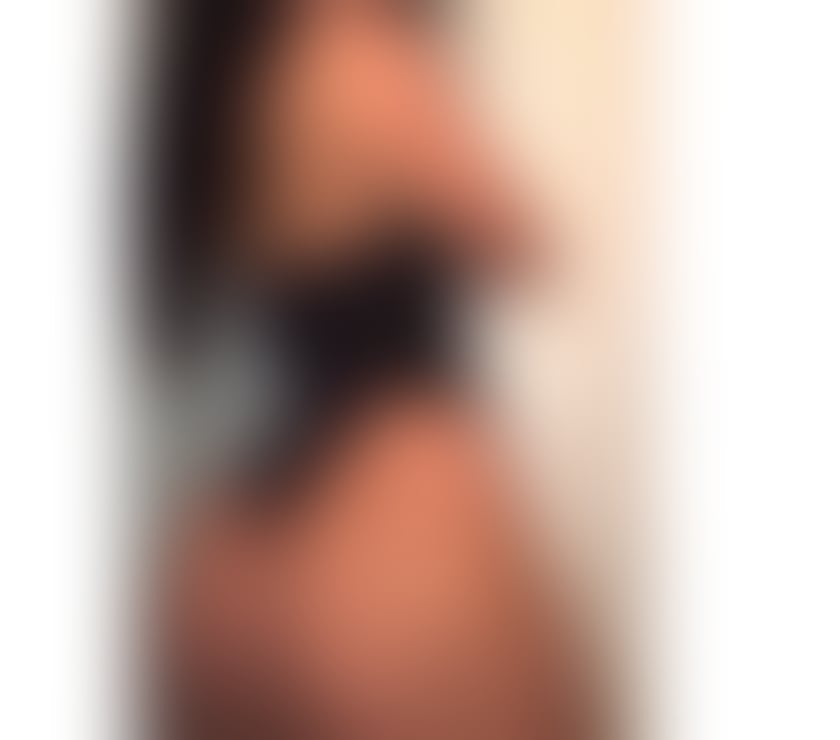 Escorts North West London Cricklewood - North West London - Photos for 💦Party Girl💦 🔥Cricklewood🔥 Call Now☎️❤️