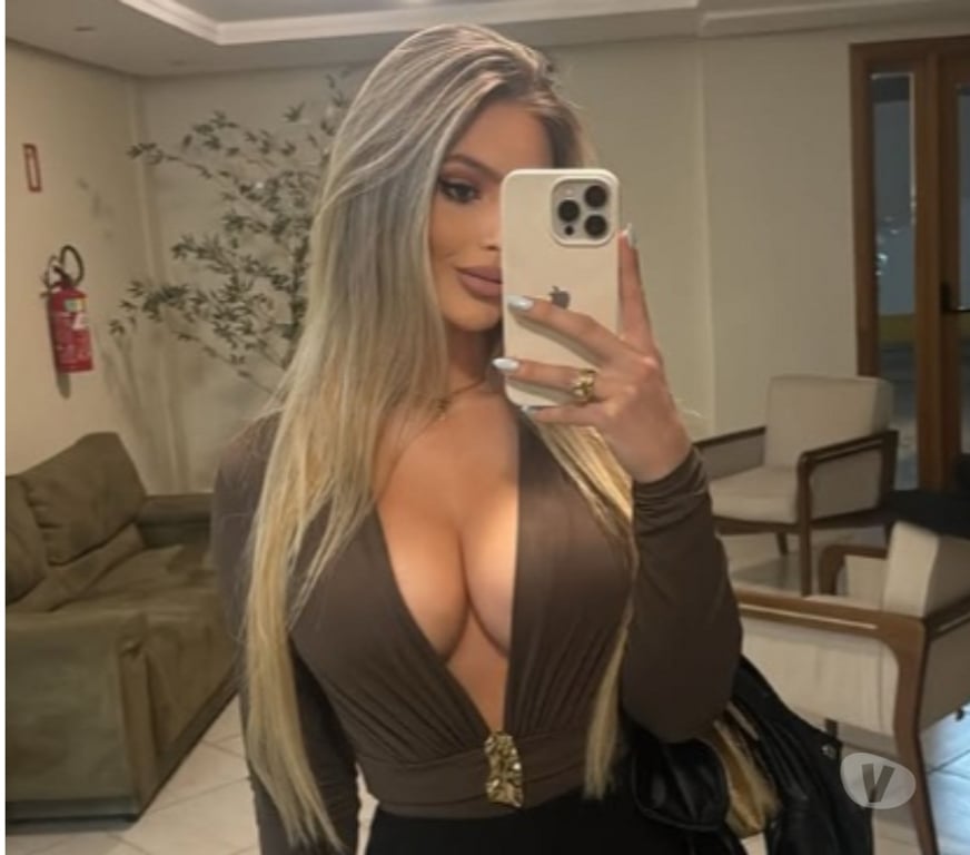 Escorts Ealing Southall - Ealing - Photos for LUANA 💯NEW HERE 🔞CITY CENTRE🔥👅