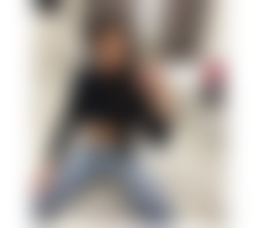 💦👅 I m very hot 🔥 100%real 🔝 I like party 🥳