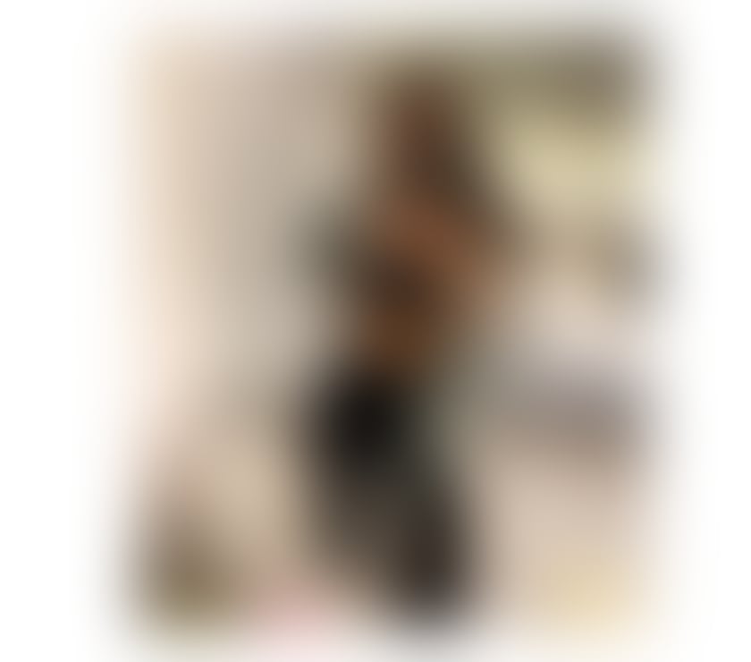 Escorts Leicestershire Leicester - Photos for 💦👅 I m very hot 🔥 100%real 🔝 I like party 🥳