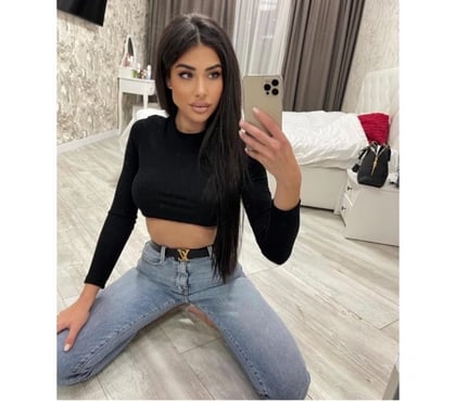 Escorts and Massages Leicester City Centre Leicester - Photos for 💦👅 I m very hot 🔥 100%real 🔝 I like party 🥳