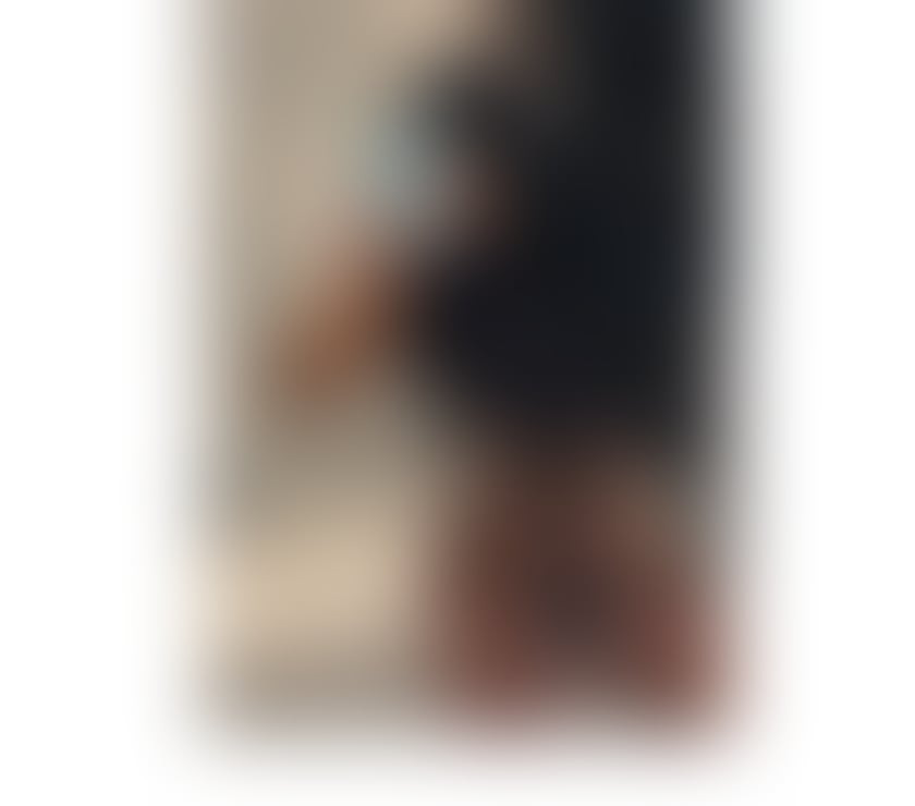 Escorts Anfield Liverpool - Photos for Lais🇧🇷🎉🍷✨️ BEST PARTY VIBE parking 24h