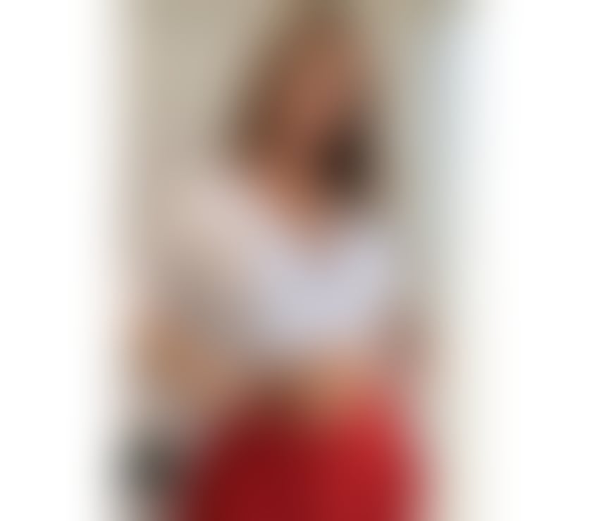 Lais🇧🇷🎉🍷✨️ unique, Bj queen free parking