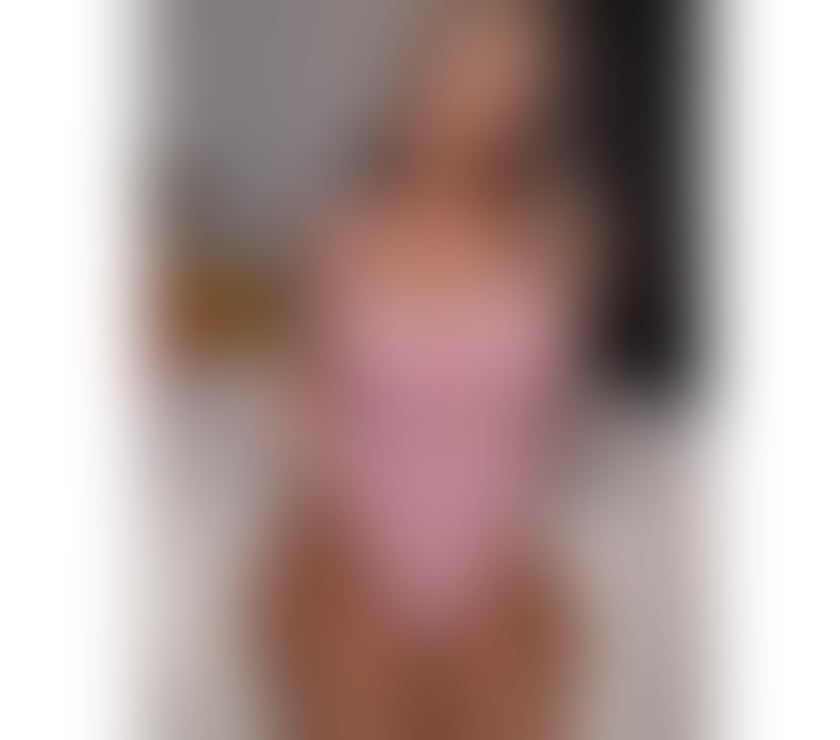 Escorts Merseyside Liverpool - Photos for Lais🇧🇷🎉🍷✨️ unique, Bj queen free parking