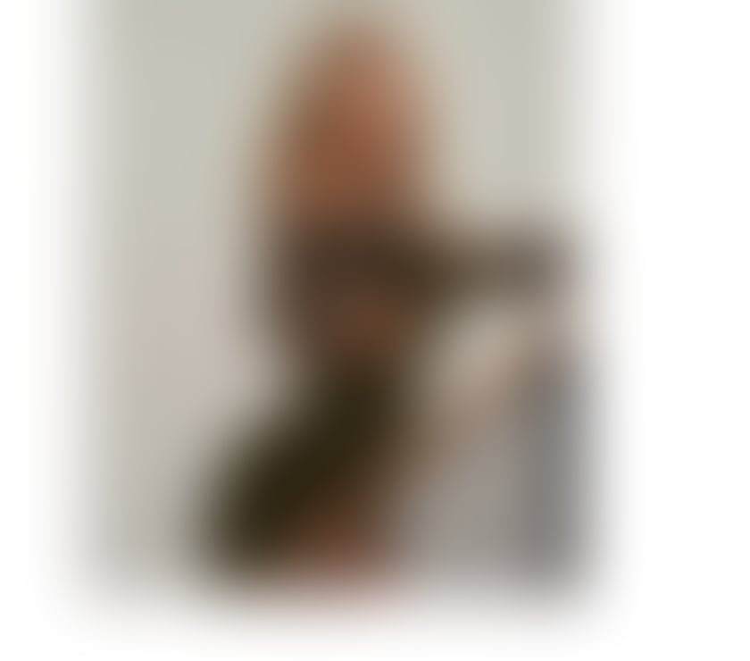 Escorts Merseyside Liverpool - Photos for Lais🇧🇷🎉🍷✨️ unique, Bj queen free parking