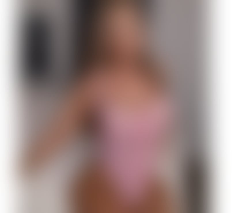 Escorts Merseyside Liverpool - Photos for Lais🇧🇷🎉🍷✨️ unique, Bj queen free parking