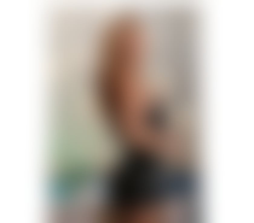 Escorts Merseyside Liverpool - Photos for Lais🇧🇷🎉🍷✨️ unique, Bj queen free parking