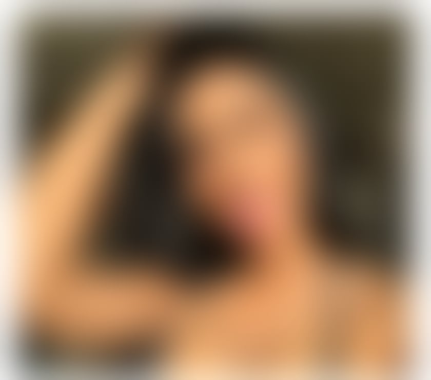 Escorts Merseyside Liverpool - Photos for Lais🇧🇷🎉🍷✨️ ALLL INCLUDED free parking 24h