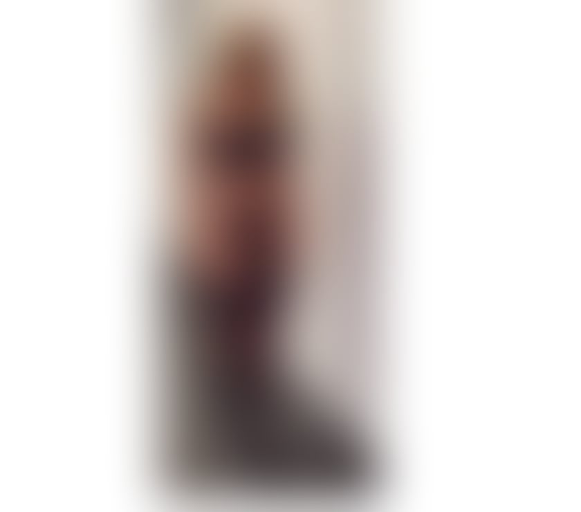 Escorts Merseyside Liverpool - Photos for Lais🇧🇷🎉🍷✨️ unique, Bj queen free parking