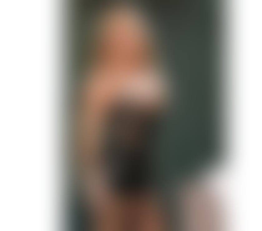 Escorts Merseyside Liverpool - Photos for Lais🇧🇷🎉🍷✨️ unique, Bj queen free parking