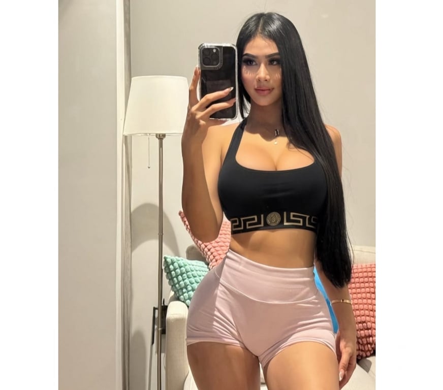 Escorts Merseyside Liverpool - Photos for Lais🇧🇷🎉🍷✨️ ALLL INCLUDED free parking 24h