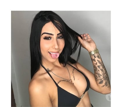 Escorts Anfield Liverpool - Photos for Lais🇧🇷🎉🍷✨️ ALL INCLUDED free parking 24h