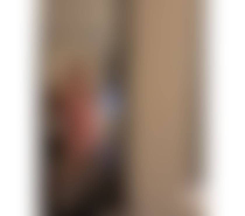 Escorts Hertfordshire Stevenage - Photos for Marissa x just outcall ,party girl