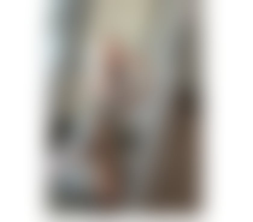 Escorts Stevenage Town Centre Stevenage - Photos for Marissa x just outcall ,party girl