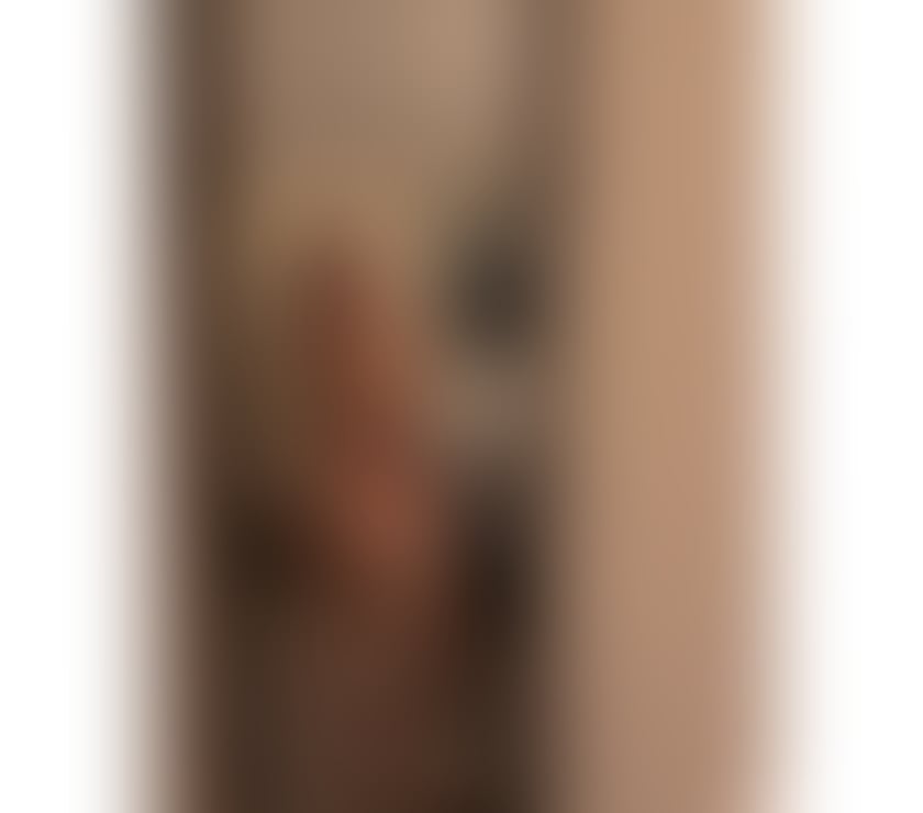 Escorts Hertfordshire Stevenage - Photos for Marissa x just outcall ,party girl