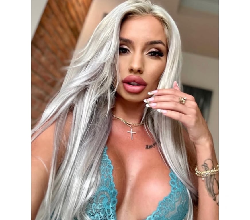 Escorts Hertfordshire Stevenage - Photos for Marissa x just outcall ,party girl