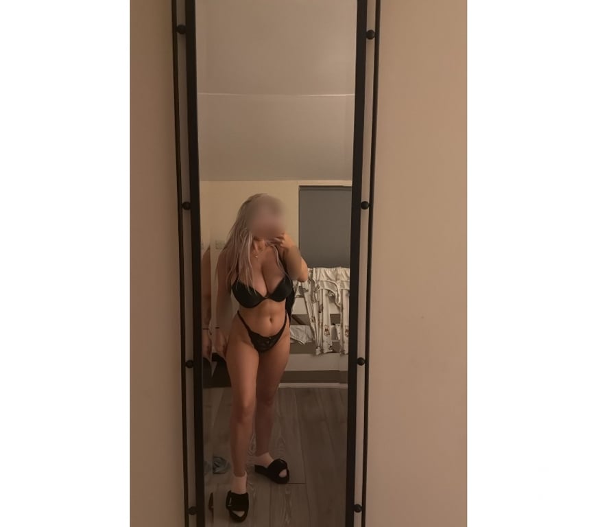 Escorts Hertfordshire Stevenage - Photos for Marissa x just outcall ,party girl