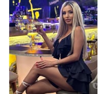 Marissa x just outcall ,party girl